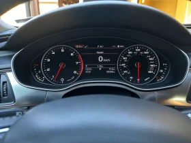 Audi A7, снимка 6