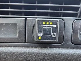 VW Golf Газ-климатроник, снимка 8