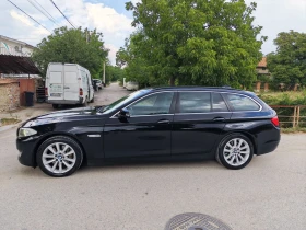 BMW 525, снимка 6