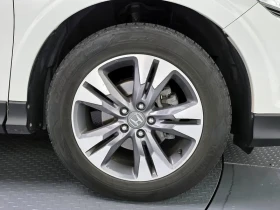 Honda Accord 3.5 1St Generation, снимка 5