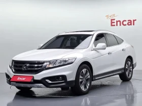 Honda Accord 3.5 1St Generation, снимка 1