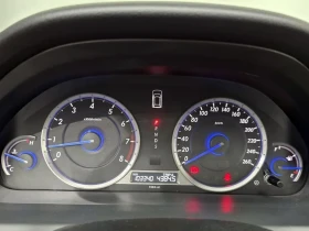 Honda Accord 3.5 1St Generation, снимка 8