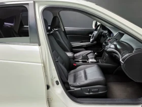 Honda Accord 3.5 1St Generation, снимка 11