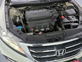 Honda Accord 3.5 1St Generation, снимка 6