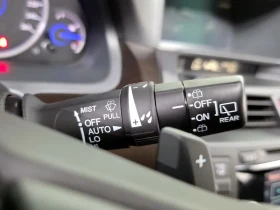Honda Accord 3.5 1St Generation, снимка 16