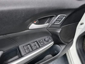 Honda Accord 3.5 1St Generation, снимка 15