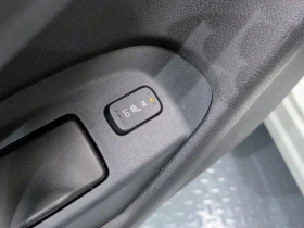 Honda Accord 3.5 1St Generation, снимка 17