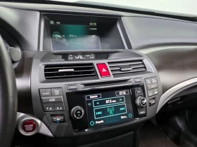 Honda Accord 3.5 1St Generation, снимка 14