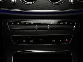Mercedes-Benz E 450 4MATIC PREMIUM PKG ЦЕНА ДО БЪЛГАРИЯ АВТОКРЕДИТ, снимка 15
