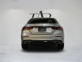 Mercedes-Benz E 450 4MATIC PREMIUM PKG ЦЕНА ДО БЪЛГАРИЯ АВТОКРЕДИТ, снимка 5