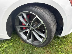 Audi S5 * Technik * DIS* B&O* CARFAX* , снимка 7