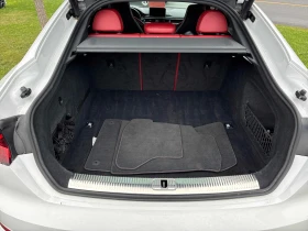 Audi S5 * Technik * DIS* B&O* CARFAX* , снимка 13
