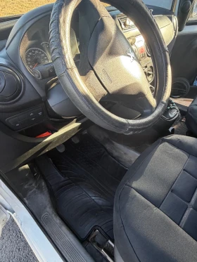Peugeot Bipper, снимка 7