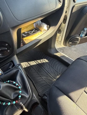 Peugeot Bipper, снимка 15