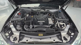 Mercedes-Benz E 250 2.0 Exclusive, снимка 5