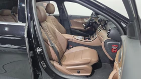Mercedes-Benz E 250 2.0 Exclusive, снимка 10