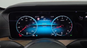 Mercedes-Benz E 250 2.0 Exclusive, снимка 7