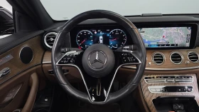 Mercedes-Benz E 250 2.0 Exclusive, снимка 11