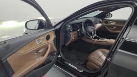 Mercedes-Benz E 250 2.0 Exclusive, снимка 8