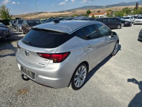 Opel Astra 1.6CDTI-160K.C-BITURBO-NAVI, снимка 5
