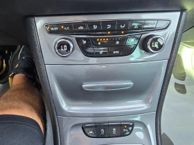 Opel Astra 1.6CDTI-160K.C-BITURBO-NAVI, снимка 15