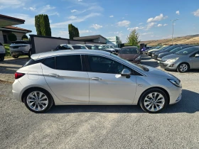 Opel Astra 1.6CDTI-160K.C-BITURBO-NAVI, снимка 4