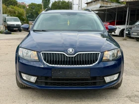Skoda Octavia 1.8i / 4x4 / Автоматик, снимка 6