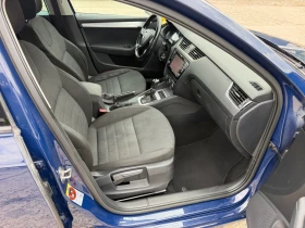 Skoda Octavia 1.8i / 4x4 / Автоматик, снимка 8