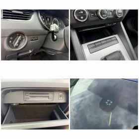 Skoda Octavia 1.8i / 4x4 / Автоматик, снимка 14
