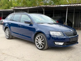 Skoda Octavia 1.8i / 4x4 / Автоматик, снимка 5
