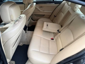 BMW 530 M PACK, снимка 14