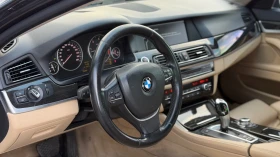 BMW 530 M PACK, снимка 7