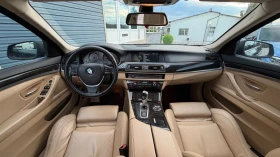 BMW 530 M PACK, снимка 9