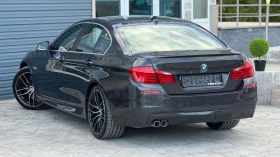 BMW 530 M PACK, снимка 4