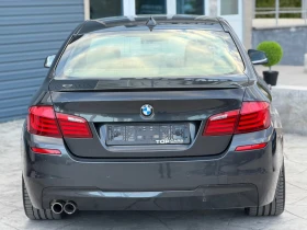 BMW 530 M PACK, снимка 5