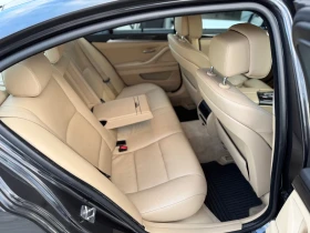BMW 530 M PACK, снимка 13