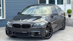 BMW 530 M PACK, снимка 1