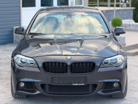 BMW 530 M PACK, снимка 2