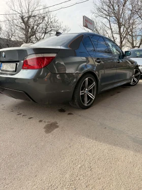 BMW 530 525LCI, снимка 2