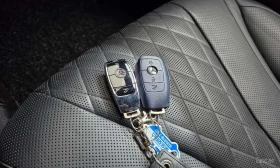 Mercedes-Benz Maybach * S560 4MATIC * , снимка 15