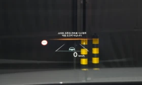 Hyundai Grandeur, снимка 11