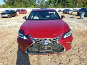 Lexus ES 300 2.5l H, снимка 5