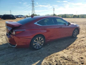 Lexus ES 300 2.5l H, снимка 3