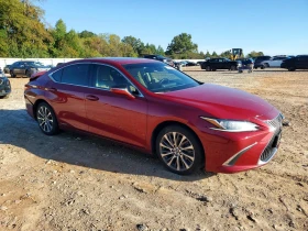 Lexus ES 300 2.5l H, снимка 4