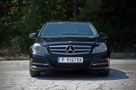 Mercedes-Benz C 180 | Mobile.bg    4