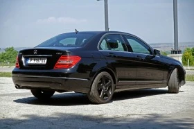 Mercedes-Benz C 180 | Mobile.bg    7