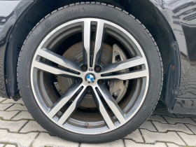 BMW 750 xDrive Sedan, снимка 4 - Автомобили и джипове - 43635308