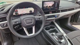 Audi A5 Sportback 45 TFSI.HIBRID:BENZIN-ELEKTRO.  | Mobile.bg   14