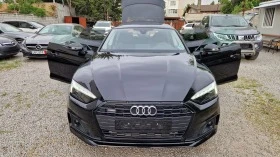 Audi A5 Sportback 45 TFSI.HIBRID:BENZIN-ELEKTRO.  | Mobile.bg    15