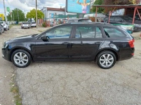 Skoda Octavia 105 k.s | Mobile.bg    8